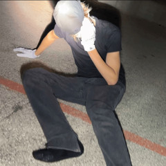 2hollis - jeans (slowed w/ pain)