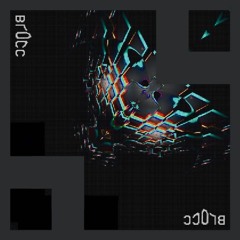 MEDIC - Blocc (1k Release)