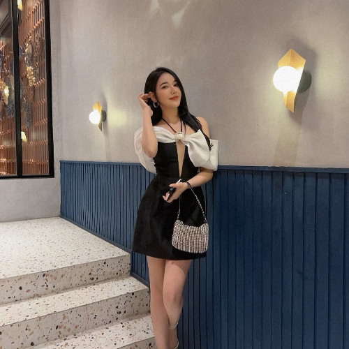 《 MELBOURNEBOUNCE ✘ MANYAO 2025 》忘了 ✘ 跳楼机 ✘ 是你 ✘ Bowkylion ～SPECIAL MELISSA LY B'DAY