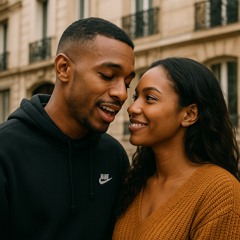 l’amour-de-ma-vie-❤️.mp3