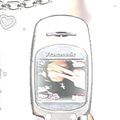 Bad Habits :[ (prod.barkonten & prod.emmett jackzorana)