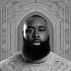 Kno God - Search & Rescue (Remix)