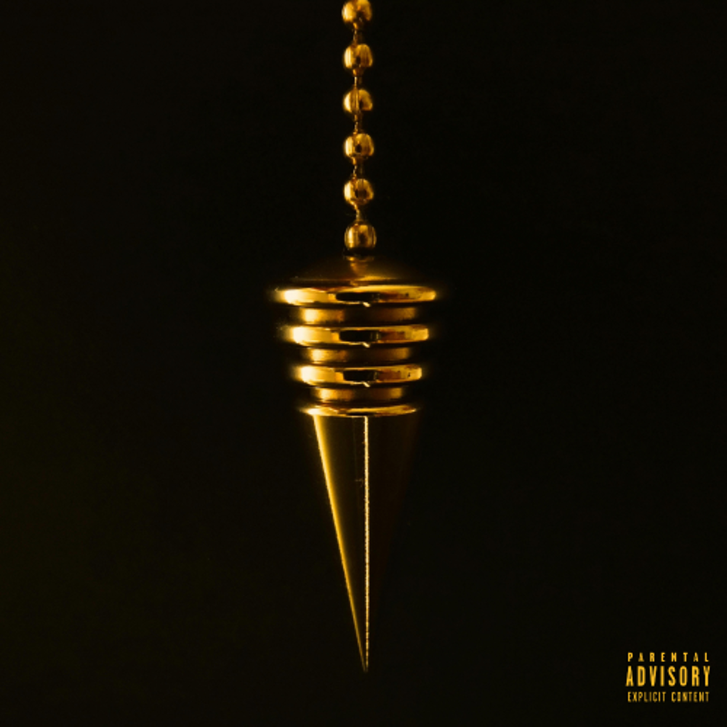 Worth it (prod. by Stone) episode artwork