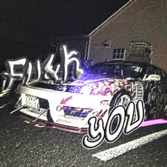 FU&K YOU W/ $ENSELESS