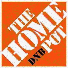 MAYLAY X SMILE - HOME DNBPOT (FREE DL)