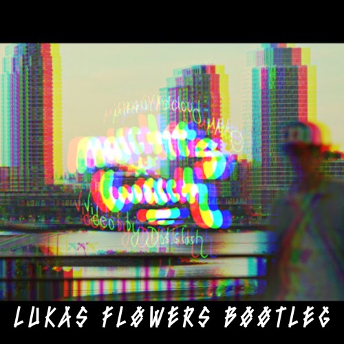 Miksu/Macloud x Makko - Nachts wach (Lukas Fløwers Bøøtleg)Free DL