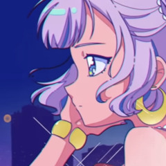 O N L Y   Y O U