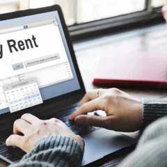 Things You Need To Know Paying Rent Through Credit Card