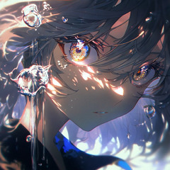 Allagi - Change Yourself, Change The World