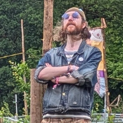 This is 'Number' by Lewis Oxbrow