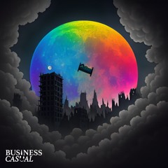 In Your Dreams