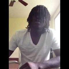 Chief Keef - Time (Hang W/ Snippet)