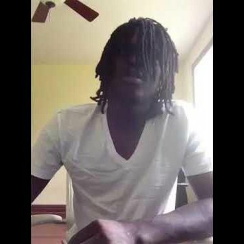 Chief Keef - Time (Hang W/ Snippet)