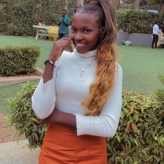 vioce-of 1(A Life with a story)Ep1