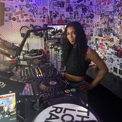KYRUH @ The Lot Radio 08-19-2024