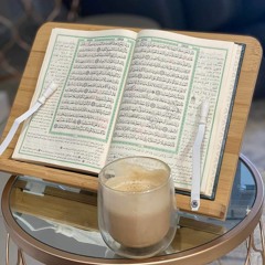 نشيد تحلو حياتي وسام القرآن الموسم الثاني رمضان 2022 عبد الرحمن الكندري(2)