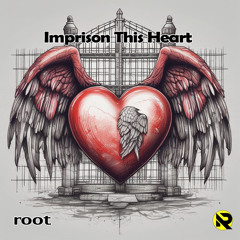 Imprison This Heart