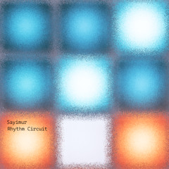 Rhythm Circuit