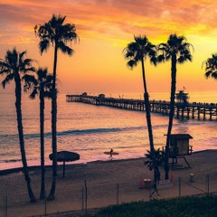 Drake x Notorious B.I.G - Back To Cali Remix