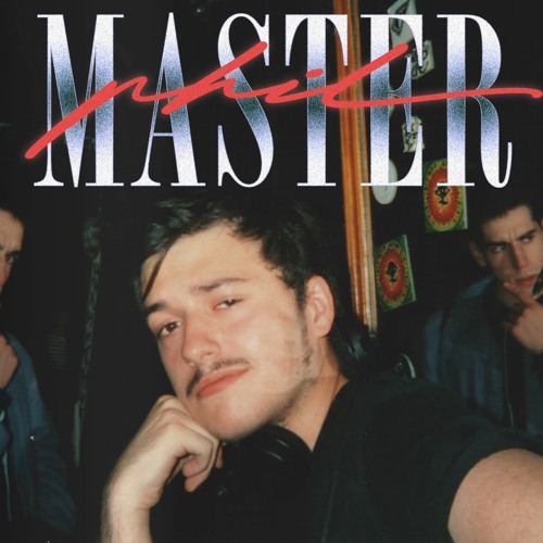 Master Phil - Aziiiiiiiiz Edit