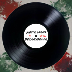 096 White Label Progressive