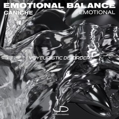 VD PREMIERE | Caniche - Emotional | VD001