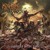 Artwork for Transmutative Invader Foetus