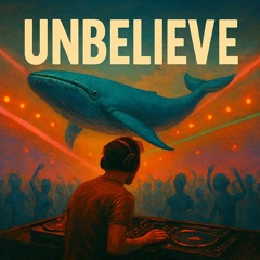 unbelieve