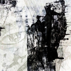 ANKHH x RAKASPEN - LUV2SHARE! (無私の) - INSTRUMENTAL (look bio)
