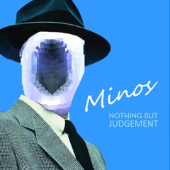 My Way - Minos Prime Cover (NOT AI) - @McSpuddington