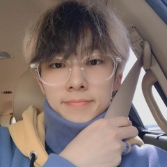 Jiung [P1Harmony] Covering Aqua Man By Beenzino