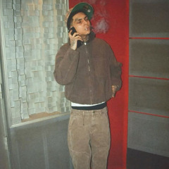 PINTEREST  ft. 98rxcha