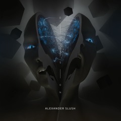 Alexander Slush - Compulsion