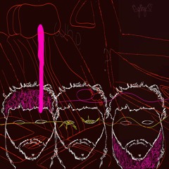 Lucid Dreams🍄🧿