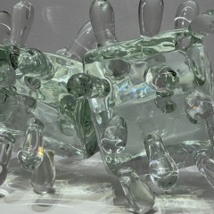 Space Me Out [Living Room Session]