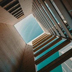 Ready 4 Take Off @Barbossa (2024-04-04)