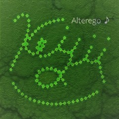 Pungent Pulse (demo ver.)