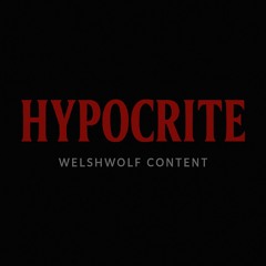 HYPOCRITE