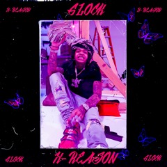 "Glock" — SPOTEMGOTTEM type beat [Buy 1 Get 1 Free]