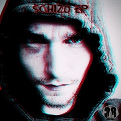 Morris Morten - Ja Du Denkst (Prod By D - Low Beats)