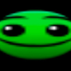 liver damage may occur if you listen to this