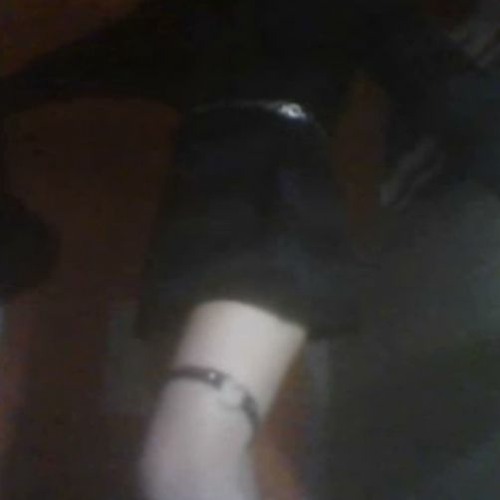 Problemi (tra Me E Me)  17edo
