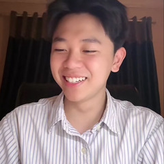 Đừng Làm Trái Tim Anh Đau - Hacoicover