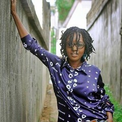 Chabela @ The Lot Radio 08 - 14 - 2020