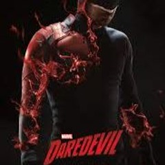 Dare Devil Vol 1