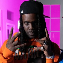 Chief Keef - Something Im Best At Prod By. MNKYBSNSS