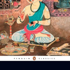 [Download] EPUB 📰 I Keep Vigil of Rudra: The Vachanas by  H. S. Shiva Prakash [EPUB