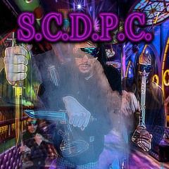 SummerCatDancePartyClub (Prod.mcm3llen)