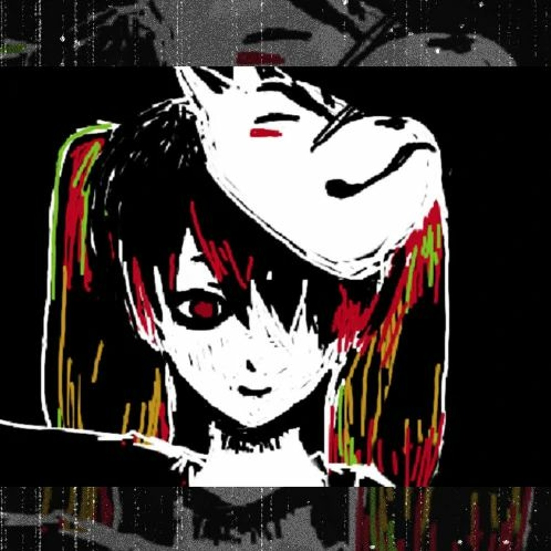 Stream Open and Close, Demons and the Dead ー結ンデ開イテ羅刹ト骸