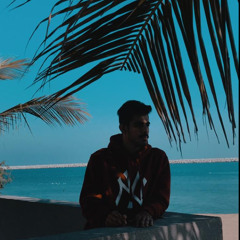 ‎⁨علي عرنوص ياكاسر الخاطر _ريمكسdj zeko ⁩